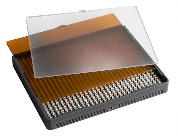 images_large_554_117_117_adaptive images_large_554_117_117_adaptive