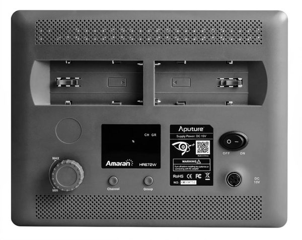 images_large_555_117_117_adaptive images_large_555_117_117_adaptive