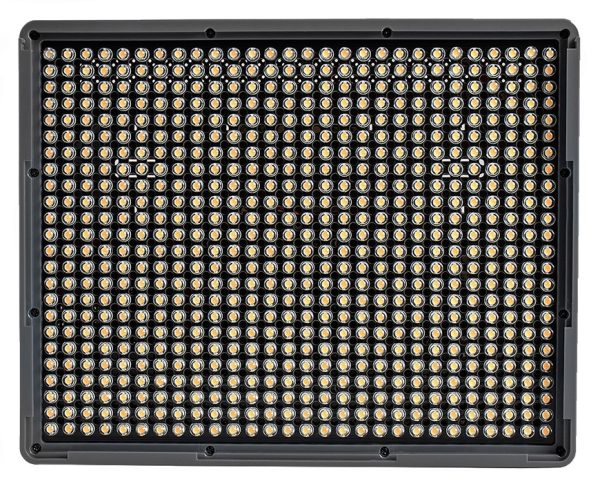 images_large_557_117_117_adaptive images_large_557_117_117_adaptive