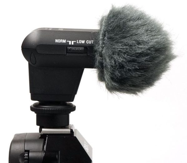 74926_ECM-XYST1M_windcreen low-cut-switch2 74926_ECM-XYST1M_windcreen low-cut-switch2