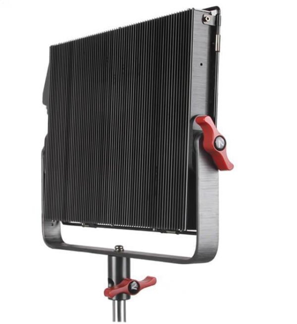 light storm light storm