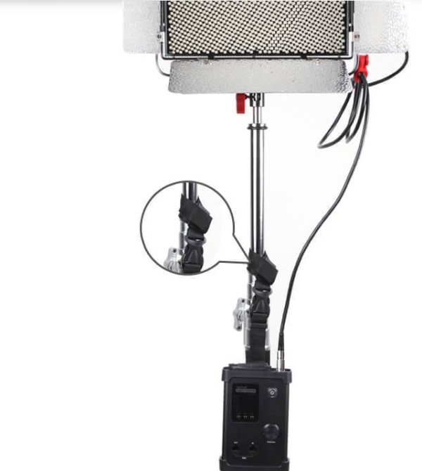 light storm, Aputure light storm, Aputure