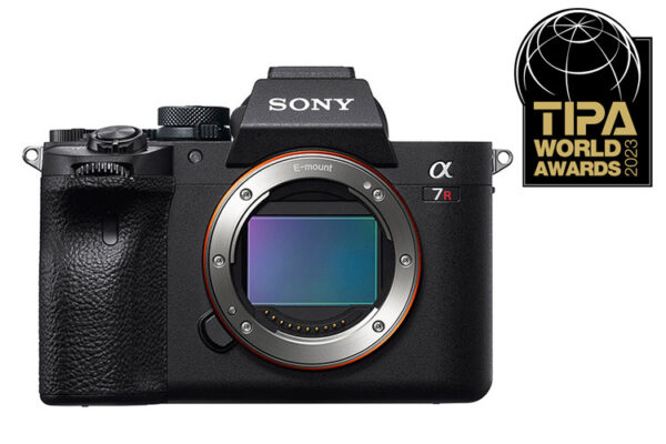 A7r5