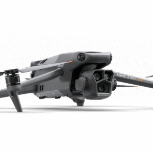 DJI Mavic pro 3 Cine for utleie