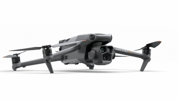 DJI-Mavic-3-Pro-Cine