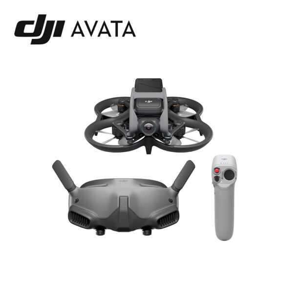DJI63_-Avata-Pro-View-Combo（DJI-Goggles-2）