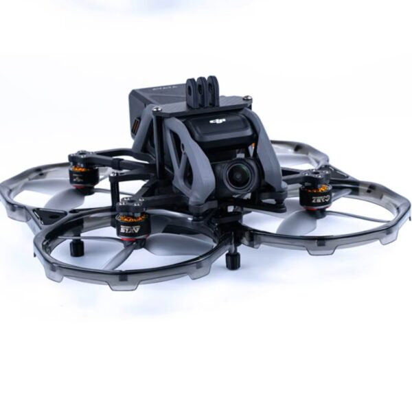 Axisflying DJI Avata